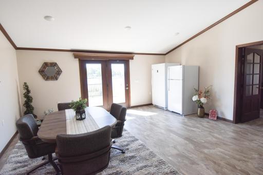 Photo for 39949 Sunset Shores Road SE, Erskine, MN 56535 - Listing #6776437 39949 Sunset Shores Road SE, Erskine, MN 56535