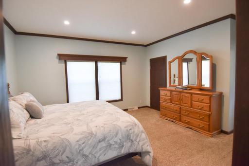 Photo for 39949 Sunset Shores Road SE, Erskine, MN 56535 - Listing #6776437 39949 Sunset Shores Road SE, Erskine, MN 56535
