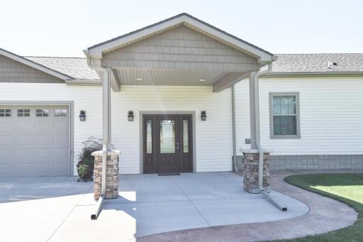 Photo for 39949 Sunset Shores Road SE, Erskine, MN 56535 - Listing #6776437 39949 Sunset Shores Road SE, Erskine, MN 56535