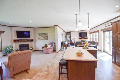 Photo for 39949 Sunset Shores Road SE, Erskine, MN 56535 - Listing #6776437 39949 Sunset Shores Road SE, Erskine, MN 56535