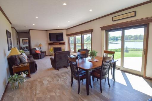 Photo for 39949 Sunset Shores Road SE, Erskine, MN 56535 - Listing #6776437 39949 Sunset Shores Road SE, Erskine, MN 56535