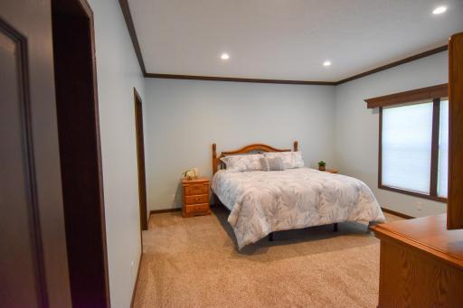 Photo for 39949 Sunset Shores Road SE, Erskine, MN 56535 - Listing #6776437 39949 Sunset Shores Road SE, Erskine, MN 56535