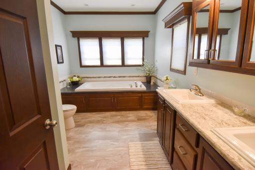 Photo for 39949 Sunset Shores Road SE, Erskine, MN 56535 - Listing #6776437 39949 Sunset Shores Road SE, Erskine, MN 56535