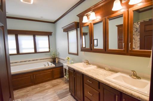 Photo for 39949 Sunset Shores Road SE, Erskine, MN 56535 - Listing #6776437 39949 Sunset Shores Road SE, Erskine, MN 56535