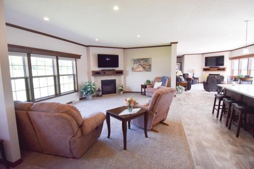 Photo for 39949 Sunset Shores Road SE, Erskine, MN 56535 - Listing #6776437 39949 Sunset Shores Road SE, Erskine, MN 56535