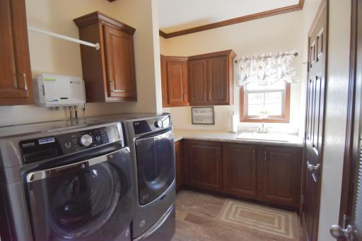 Photo for 39949 Sunset Shores Road SE, Erskine, MN 56535 - Listing #6776437 39949 Sunset Shores Road SE, Erskine, MN 56535