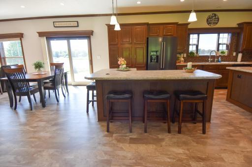 Photo for 39949 Sunset Shores Road SE, Erskine, MN 56535 - Listing #6776437 39949 Sunset Shores Road SE, Erskine, MN 56535