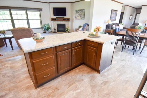 Photo for 39949 Sunset Shores Road SE, Erskine, MN 56535 - Listing #6776437 39949 Sunset Shores Road SE, Erskine, MN 56535