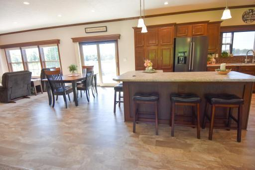 Photo for 39949 Sunset Shores Road SE, Erskine, MN 56535 - Listing #6776437 39949 Sunset Shores Road SE, Erskine, MN 56535