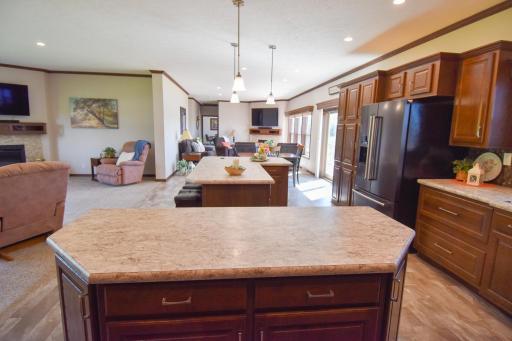 Photo for 39949 Sunset Shores Road SE, Erskine, MN 56535 - Listing #6776437 39949 Sunset Shores Road SE, Erskine, MN 56535
