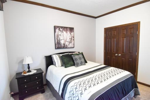 Photo for 39949 Sunset Shores Road SE, Erskine, MN 56535 - Listing #6776437 39949 Sunset Shores Road SE, Erskine, MN 56535