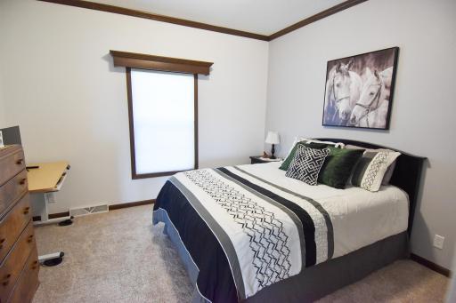 Photo for 39949 Sunset Shores Road SE, Erskine, MN 56535 - Listing #6776437 39949 Sunset Shores Road SE, Erskine, MN 56535