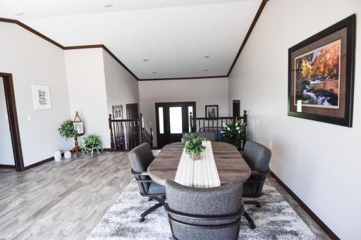 Photo for 39949 Sunset Shores Road SE, Erskine, MN 56535 - Listing #6776437 39949 Sunset Shores Road SE, Erskine, MN 56535