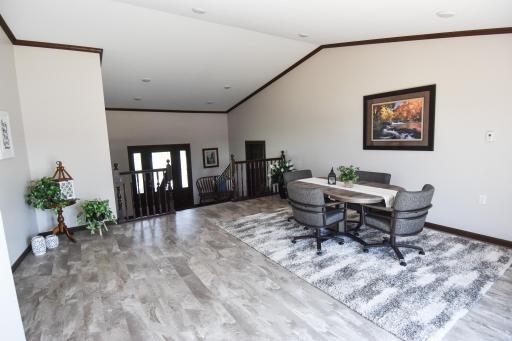 Photo for 39949 Sunset Shores Road SE, Erskine, MN 56535 - Listing #6776437 39949 Sunset Shores Road SE, Erskine, MN 56535