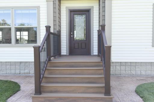 Photo for 39949 Sunset Shores Road SE, Erskine, MN 56535 - Listing #6776437 39949 Sunset Shores Road SE, Erskine, MN 56535