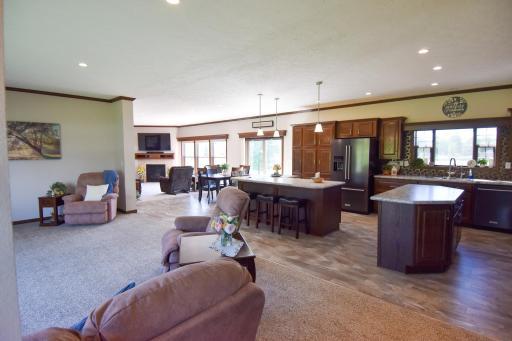 Photo for 39949 Sunset Shores Road SE, Erskine, MN 56535 - Listing #6776437 39949 Sunset Shores Road SE, Erskine, MN 56535