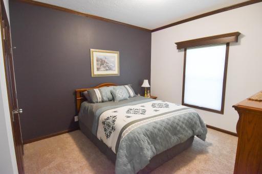 Photo for 39949 Sunset Shores Road SE, Erskine, MN 56535 - Listing #6776437 39949 Sunset Shores Road SE, Erskine, MN 56535