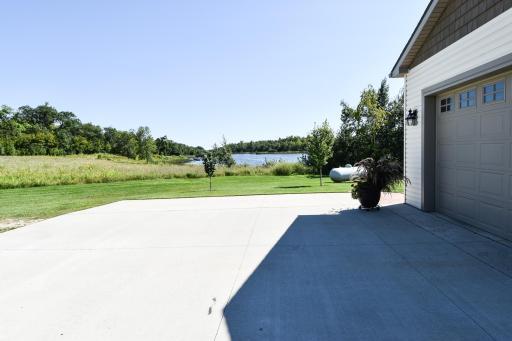 Photo for 39949 Sunset Shores Road SE, Erskine, MN 56535 - Listing #6776437 39949 Sunset Shores Road SE, Erskine, MN 56535