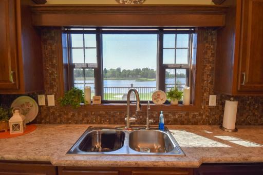 Photo for 39949 Sunset Shores Road SE, Erskine, MN 56535 - Listing #6776437 39949 Sunset Shores Road SE, Erskine, MN 56535
