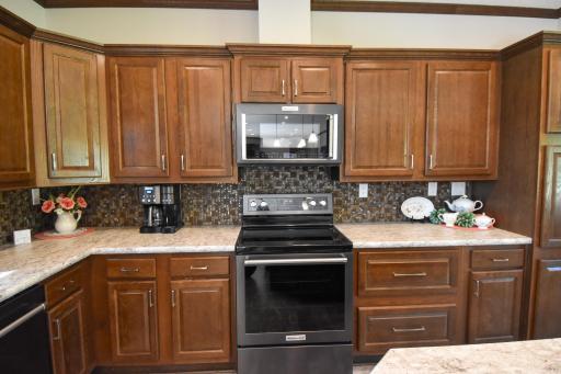Photo for 39949 Sunset Shores Road SE, Erskine, MN 56535 - Listing #6776437 39949 Sunset Shores Road SE, Erskine, MN 56535