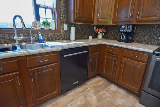 Photo for 39949 Sunset Shores Road SE, Erskine, MN 56535 - Listing #6776437 39949 Sunset Shores Road SE, Erskine, MN 56535
