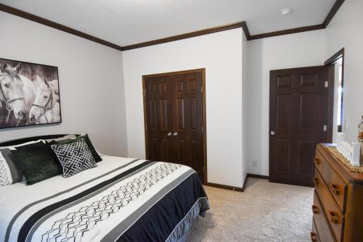 Photo for 39949 Sunset Shores Road SE, Erskine, MN 56535 - Listing #6776437 39949 Sunset Shores Road SE, Erskine, MN 56535
