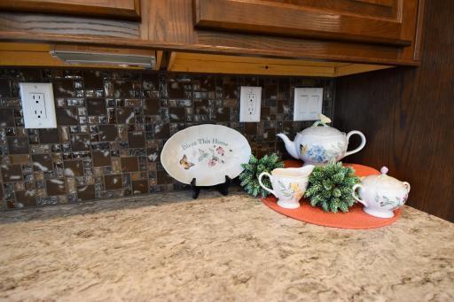 Photo for 39949 Sunset Shores Road SE, Erskine, MN 56535 - Listing #6776437 39949 Sunset Shores Road SE, Erskine, MN 56535