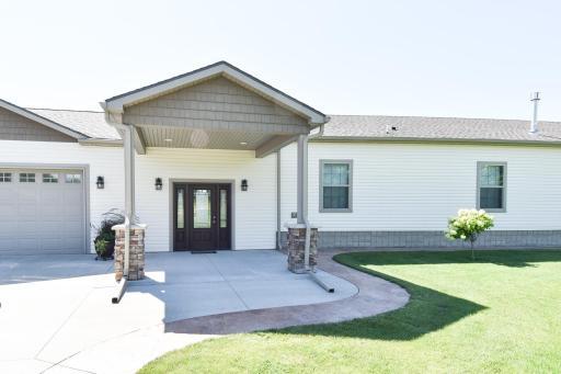Photo for 39949 Sunset Shores Road SE, Erskine, MN 56535 - Listing #6776437 39949 Sunset Shores Road SE, Erskine, MN 56535