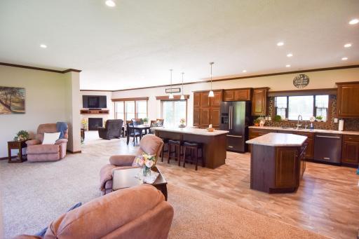 Photo for 39949 Sunset Shores Road SE, Erskine, MN 56535 - Listing #6776437 39949 Sunset Shores Road SE, Erskine, MN 56535