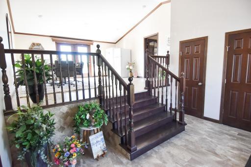 Photo for 39949 Sunset Shores Road SE, Erskine, MN 56535 - Listing #6776437 39949 Sunset Shores Road SE, Erskine, MN 56535