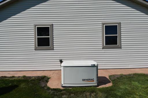 Photo for 39949 Sunset Shores Road SE, Erskine, MN 56535 - Listing #6776437 39949 Sunset Shores Road SE, Erskine, MN 56535