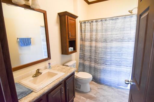 Photo for 39949 Sunset Shores Road SE, Erskine, MN 56535 - Listing #6776437 39949 Sunset Shores Road SE, Erskine, MN 56535