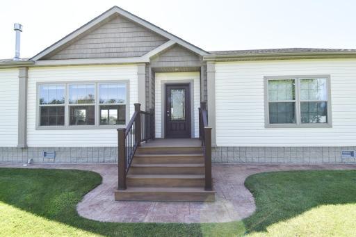 Photo for 39949 Sunset Shores Road SE, Erskine, MN 56535 - Listing #6776437 39949 Sunset Shores Road SE, Erskine, MN 56535