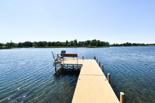 Photo for 39949 Sunset Shores Road SE, Erskine, MN 56535 - Listing #6776437 39949 Sunset Shores Road SE, Erskine, MN 56535