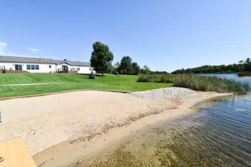 Photo for 39949 Sunset Shores Road SE, Erskine, MN 56535 - Listing #6776437 39949 Sunset Shores Road SE, Erskine, MN 56535