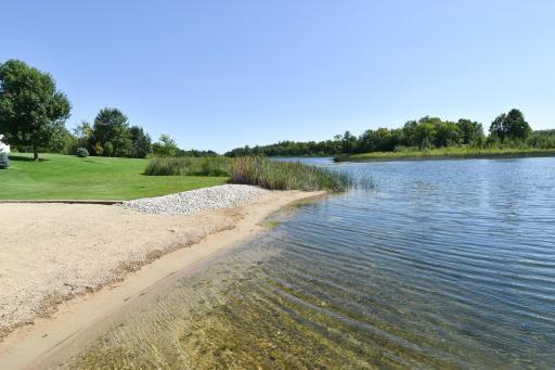 Photo for 39949 Sunset Shores Road SE, Erskine, MN 56535 - Listing #6776437 39949 Sunset Shores Road SE, Erskine, MN 56535