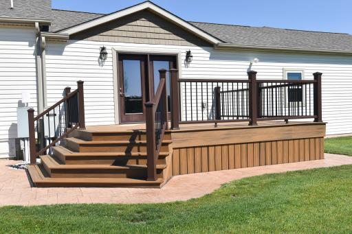 Photo for 39949 Sunset Shores Road SE, Erskine, MN 56535 - Listing #6776437 39949 Sunset Shores Road SE, Erskine, MN 56535