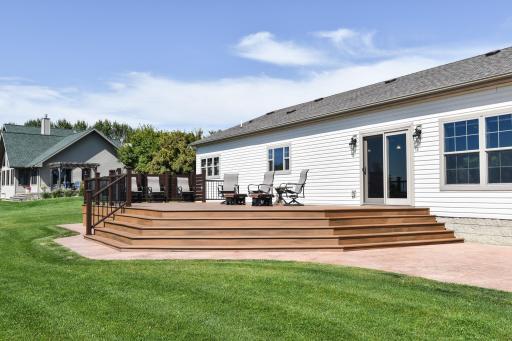 Photo for 39949 Sunset Shores Road SE, Erskine, MN 56535 - Listing #6776437 39949 Sunset Shores Road SE, Erskine, MN 56535