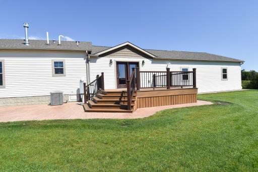 Photo for 39949 Sunset Shores Road SE, Erskine, MN 56535 - Listing #6776437 39949 Sunset Shores Road SE, Erskine, MN 56535