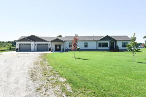 Photo for 39949 Sunset Shores Road SE, Erskine, MN 56535 - Listing #6776437 39949 Sunset Shores Road SE, Erskine, MN 56535