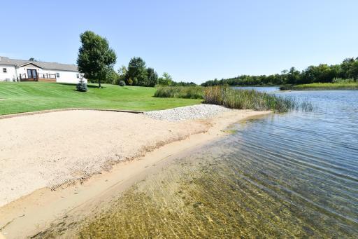 Photo for 39949 Sunset Shores Road SE, Erskine, MN 56535 - Listing #6776437 39949 Sunset Shores Road SE, Erskine, MN 56535