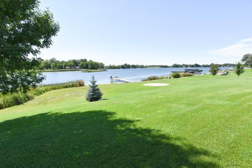 Photo for 39949 Sunset Shores Road SE, Erskine, MN 56535 - Listing #6776437 39949 Sunset Shores Road SE, Erskine, MN 56535