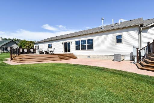 Photo for 39949 Sunset Shores Road SE, Erskine, MN 56535 - Listing #6776437 39949 Sunset Shores Road SE, Erskine, MN 56535