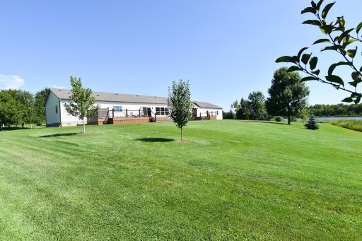 Photo for 39949 Sunset Shores Road SE, Erskine, MN 56535 - Listing #6776437 39949 Sunset Shores Road SE, Erskine, MN 56535