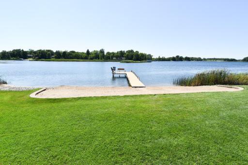 Photo for 39949 Sunset Shores Road SE, Erskine, MN 56535 - Listing #6776437 39949 Sunset Shores Road SE, Erskine, MN 56535