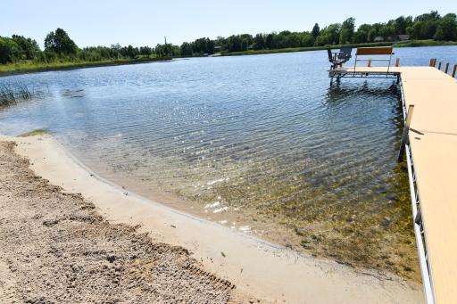 Photo for 39949 Sunset Shores Road SE, Erskine, MN 56535 - Listing #6776437 39949 Sunset Shores Road SE, Erskine, MN 56535
