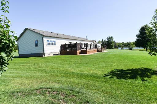 Photo for 39949 Sunset Shores Road SE, Erskine, MN 56535 - Listing #6776437 39949 Sunset Shores Road SE, Erskine, MN 56535