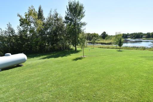 Photo for 39949 Sunset Shores Road SE, Erskine, MN 56535 - Listing #6776437 39949 Sunset Shores Road SE, Erskine, MN 56535