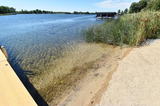 Photo for 39949 Sunset Shores Road SE, Erskine, MN 56535 - Listing #6776437 39949 Sunset Shores Road SE, Erskine, MN 56535