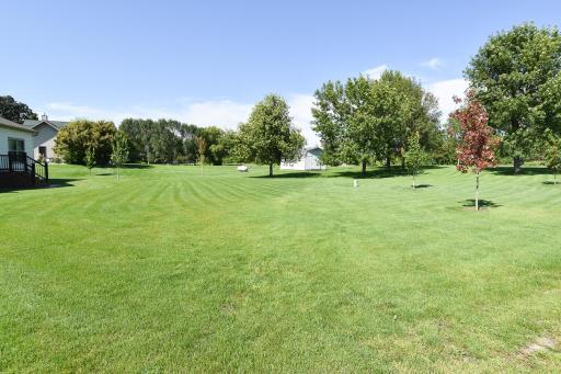Photo for 39949 Sunset Shores Road SE, Erskine, MN 56535 - Listing #6776437 39949 Sunset Shores Road SE, Erskine, MN 56535